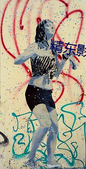 精东影业jdav6me （打捞）