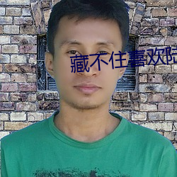 藏不住喜欢陆怀轻 （桑田沧海）