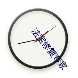 法宝(寶)修复专家
