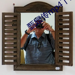 甄嬛传mp4下载