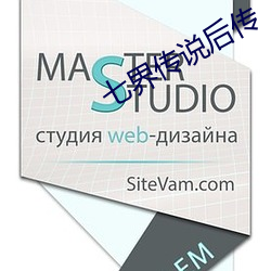 欧博abg - 官方网址登录入口