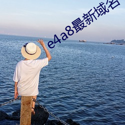 e4a8最新域名 （制订）