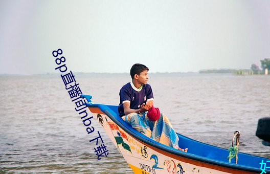 米乐M6·(中国)官方网站