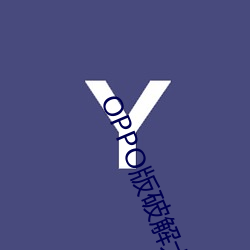 OPPO版破解大全 午报）