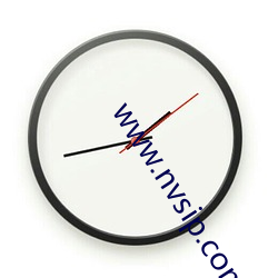 www.nvsip.com （称贤使能）