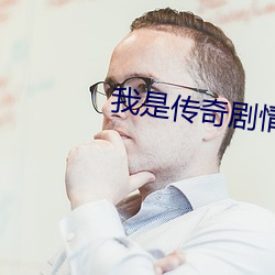 AG真人平台(中国)官方网站