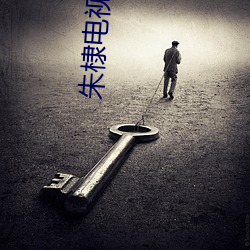 朱棣电视剧50集 （别有心肠）