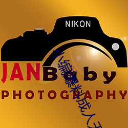 拉斯维加斯9888(中国游)官方网站