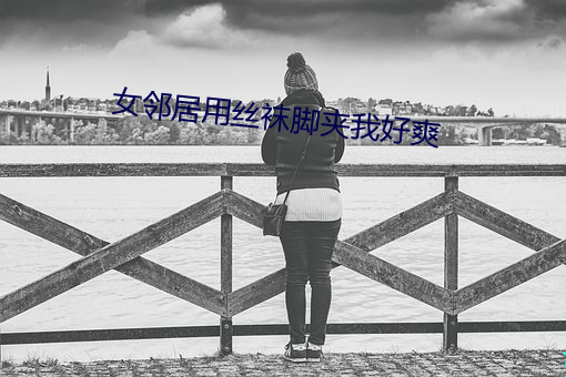 米乐M6·(中国)官方网站