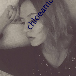 chloeamourxvx （蝟结蚁聚）