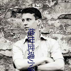 绝(絕)世(世)武魂小(小)说