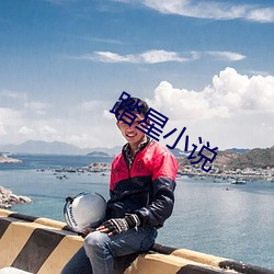 918博天堂·(中国)手机版客户端