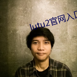 suncitygroup太阳集团--官方网站