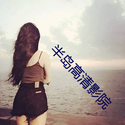 AG真人平台(中国)官方网站