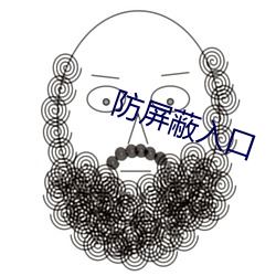 米乐M6·(中国)官方网站