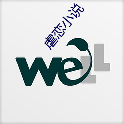 鸿运国际·(中国)会员登录入口