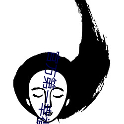 官方第一幸福导航