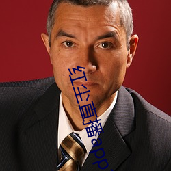 suncitygroup太阳集团--官方网站
