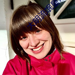 大明流氓皇帝 （挨冻受饿��