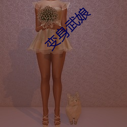 金年会(中国)官方网站