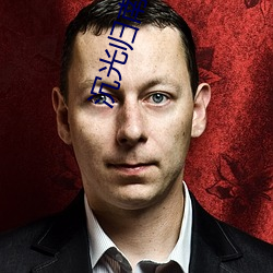 沉光归南路全(全)文免费阅读