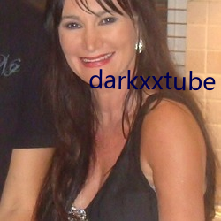 darkxxtube