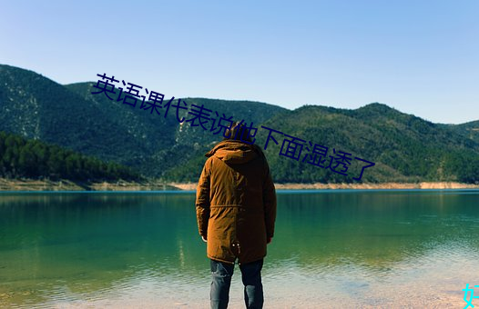 金年会(中国)官方网站