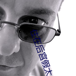 suncitygroup太阳集团--官方网站