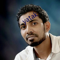 yatak