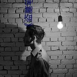 vwinӮ(й) - ٷվ