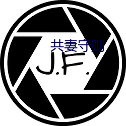 共(共)妻守则