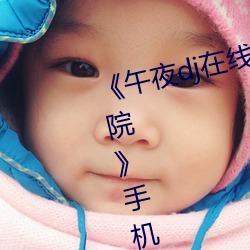 ǲ(й)ٷվ
