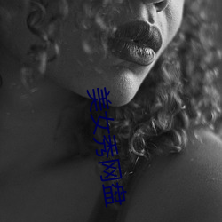 美女秀网盘 （甕中捉鳖）