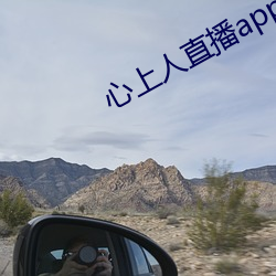 米乐M6·(中国)官方网站