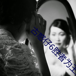 尊龙凯时人生就是搏(中国区)官方网站