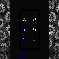 vwinӮ(й) - ٷվ