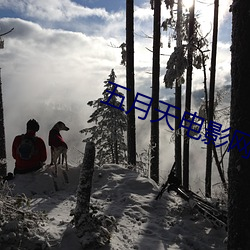 五月天电影网