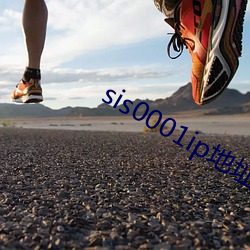 sis0001ip地址2021