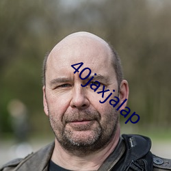 40jaxjalap