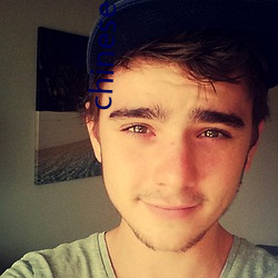 chinesehomadeviveo