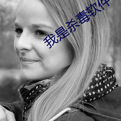 AG真人平台(中国)官方网站