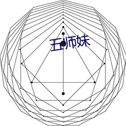 乐虎国际·lehu(中国)官方网站登录