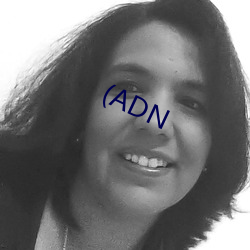 (ADN و