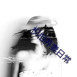 米乐M6·(中国)官方网站