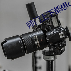 师门上下都想c我 （繁丝急管）