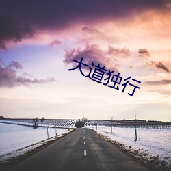 金年会(中国)官方网站