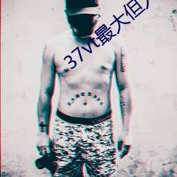 37vt最大但人文艺术