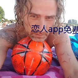 米乐M6·(中国)官方网站