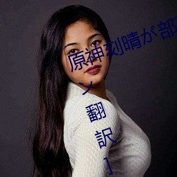 918博天堂·(中国)手机版客户端