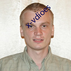 x-vdioes